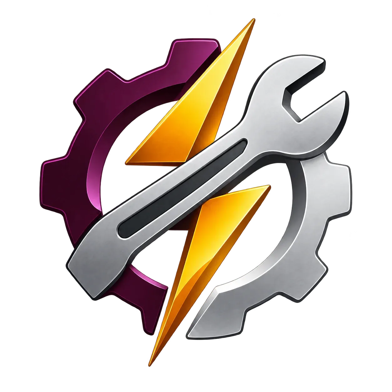 Electrician Newmarket Logo